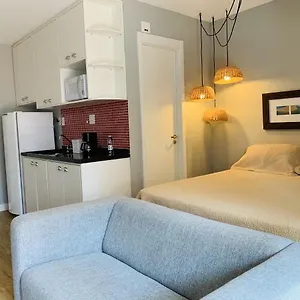 https://akile-smart-santa-cecilia.topsaopaulohotels.com