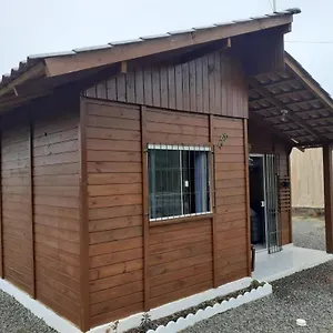 https://casa-na-praia-2-quartos-amplo-terreno.santa-catarina-brasil.com