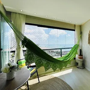 https://superior-ocean-front-2b-2b-iate-plaza.fortalezahotels.org