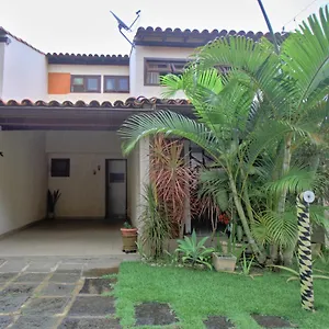  Casa de Férias Excelente Casa Em - Braga