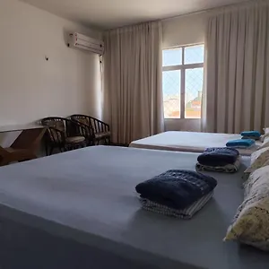 https://maravilhoso-apartamento-vista-p-praia-do-futuro.fortalezahotels.org